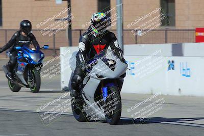 media/Nov-26-2022-Fastrack Riders (Sat) [[b001e85eef]]/Level 2/Session 1 Front Straight/